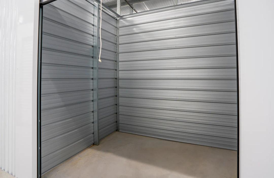 Storage King USA of Winter Haven (Dundee) media 19