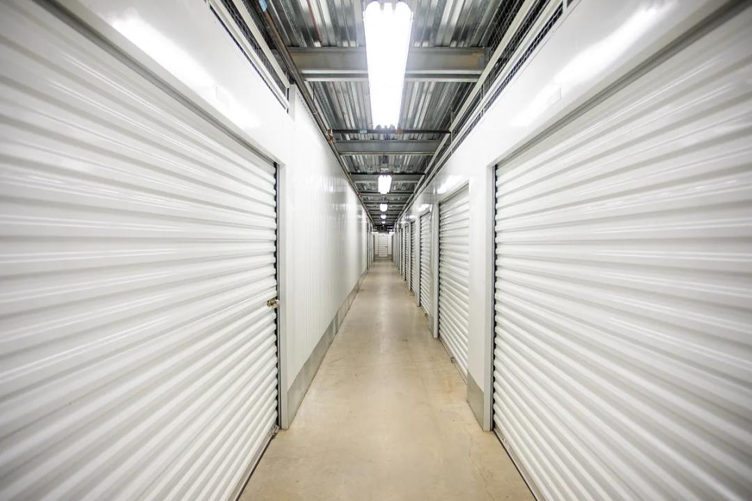 Storage King USA - Belcamp media 6