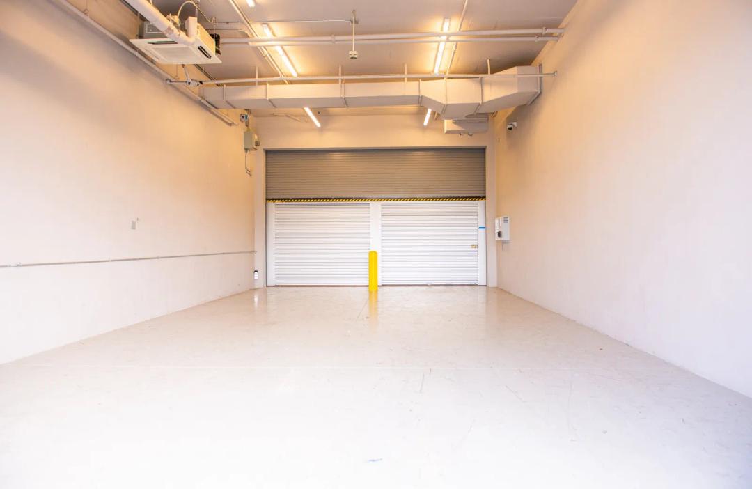 Storage King USA - Fort Lauderdale - RoboVault media 12