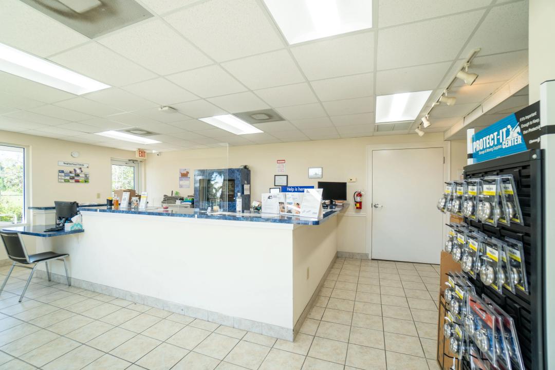 Storage King USA - Titusville media 2