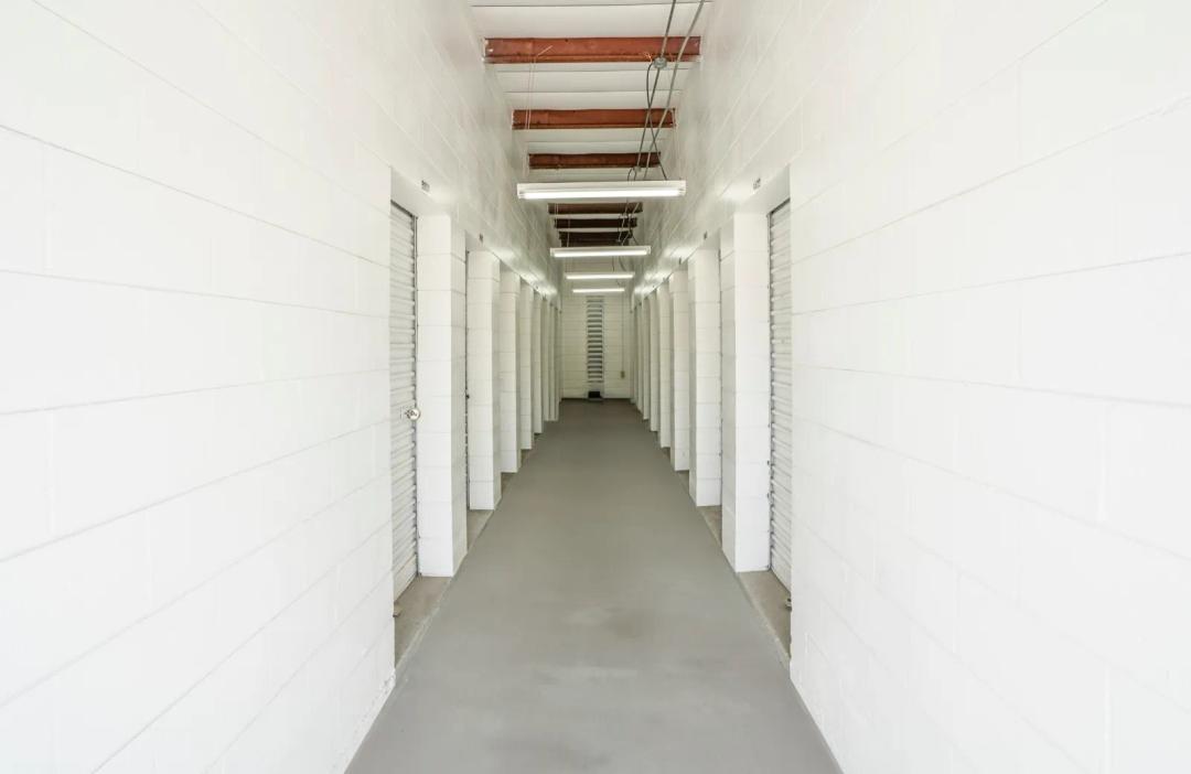 Storage King USA - Sarasota, FL media 7