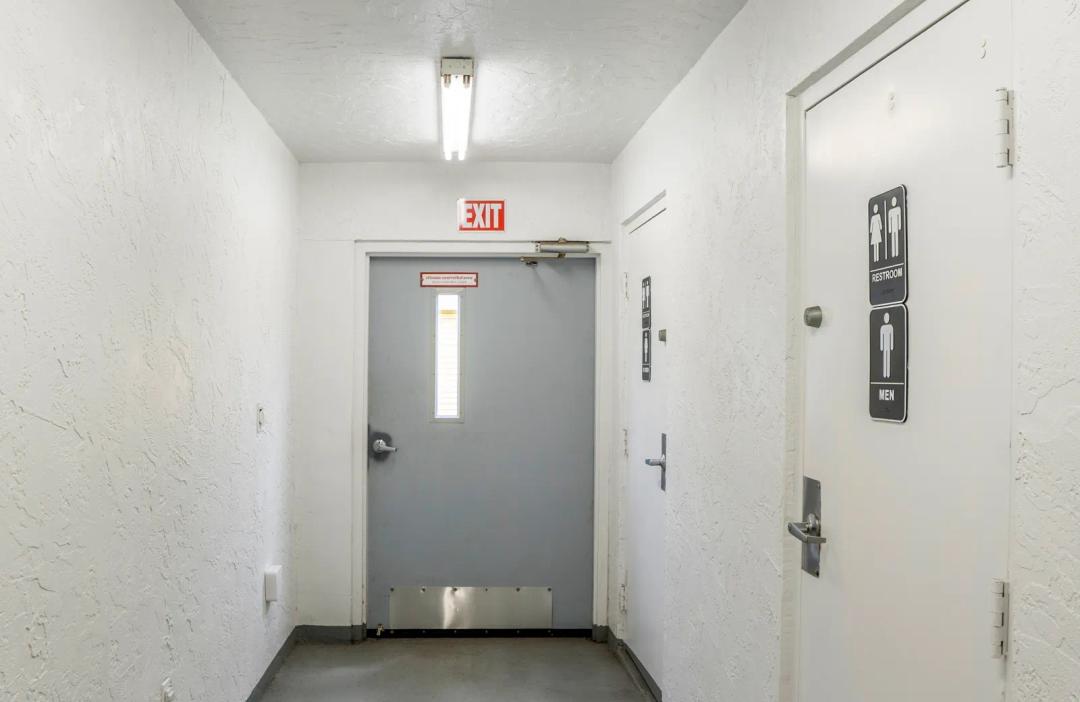 Storage King USA - Sarasota, FL media 6