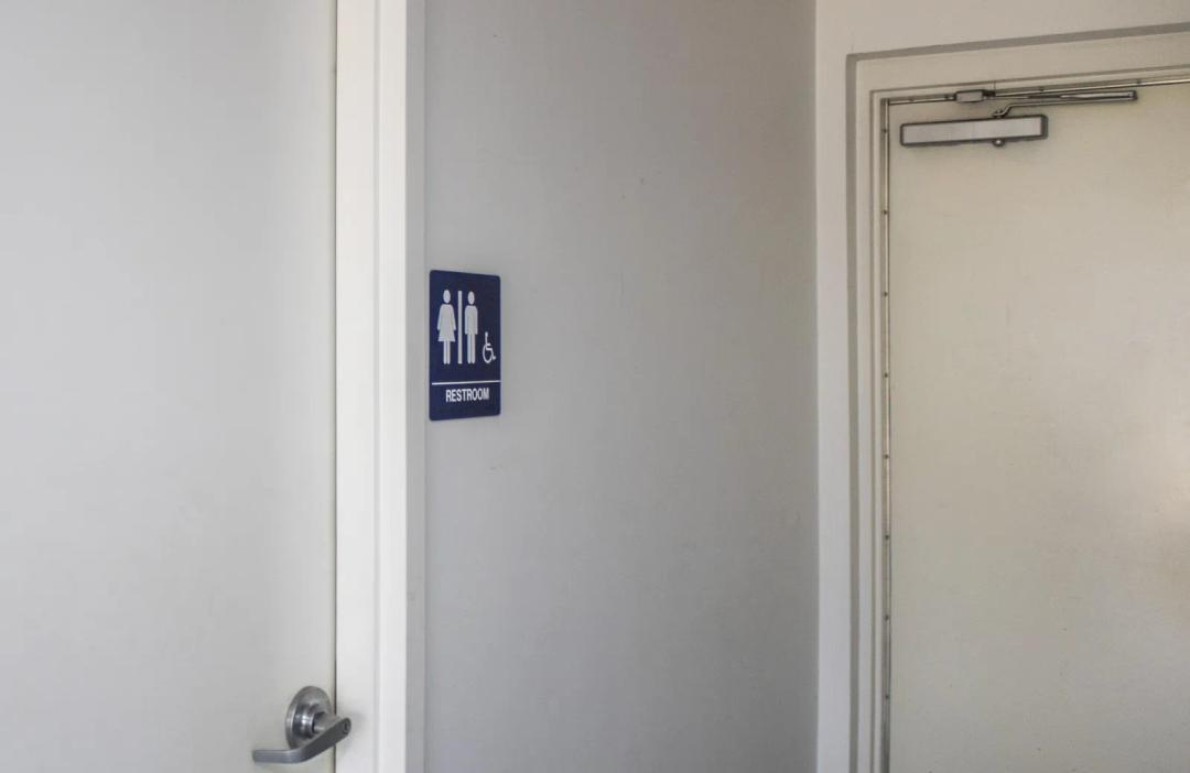 Storage King USA - Aurora, OH media 6