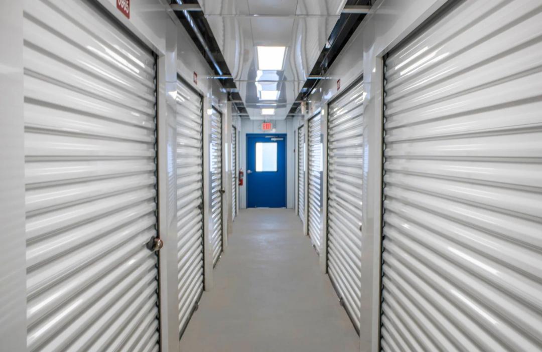 Storage King USA - Aurora, OH media 7