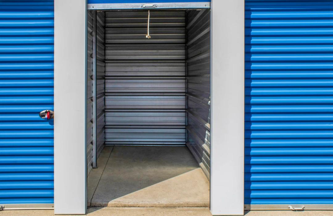Storage King USA - Aurora, OH media 9