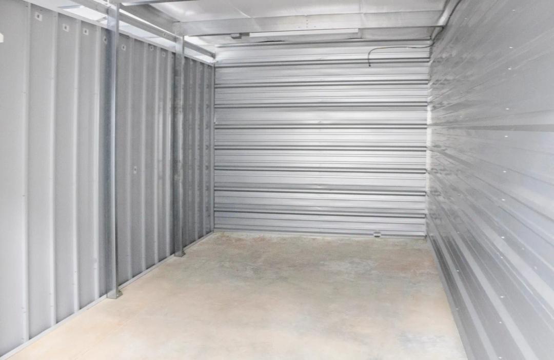 Storage King USA - Aurora, OH media 8