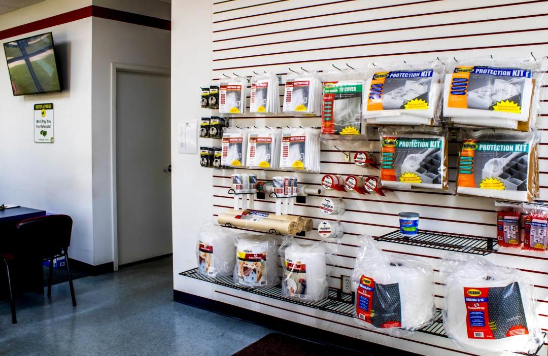 Storage King USA - Aurora, OH media 4