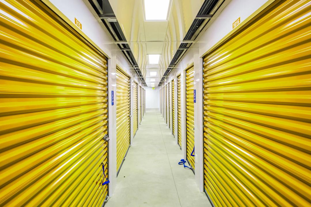 Storage King USA - Cleveland, OH media 7