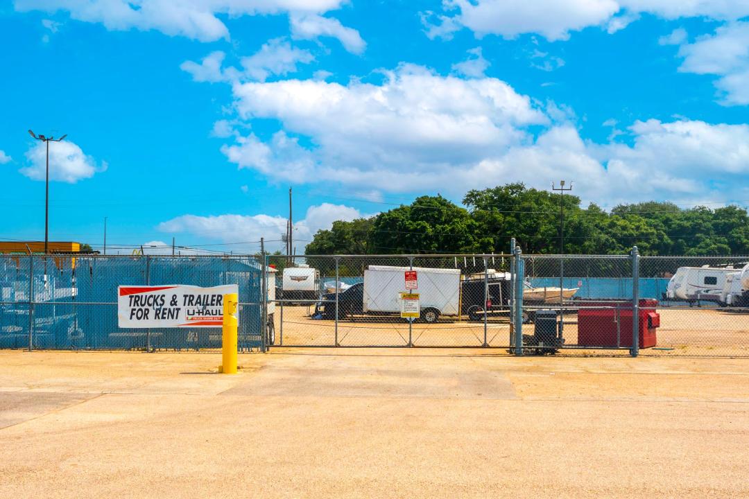 Storage King USA - South Alexander media 11