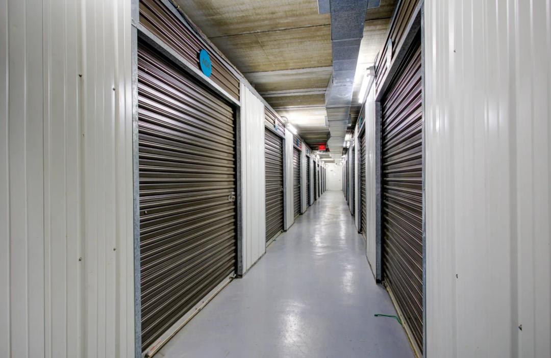 Storage King USA - Pasadena, TX media 8