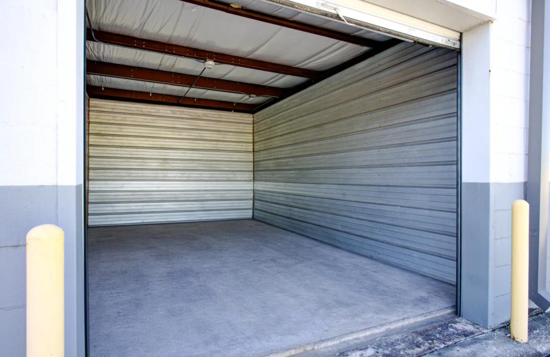 Storage King USA - Pasadena, TX media 11