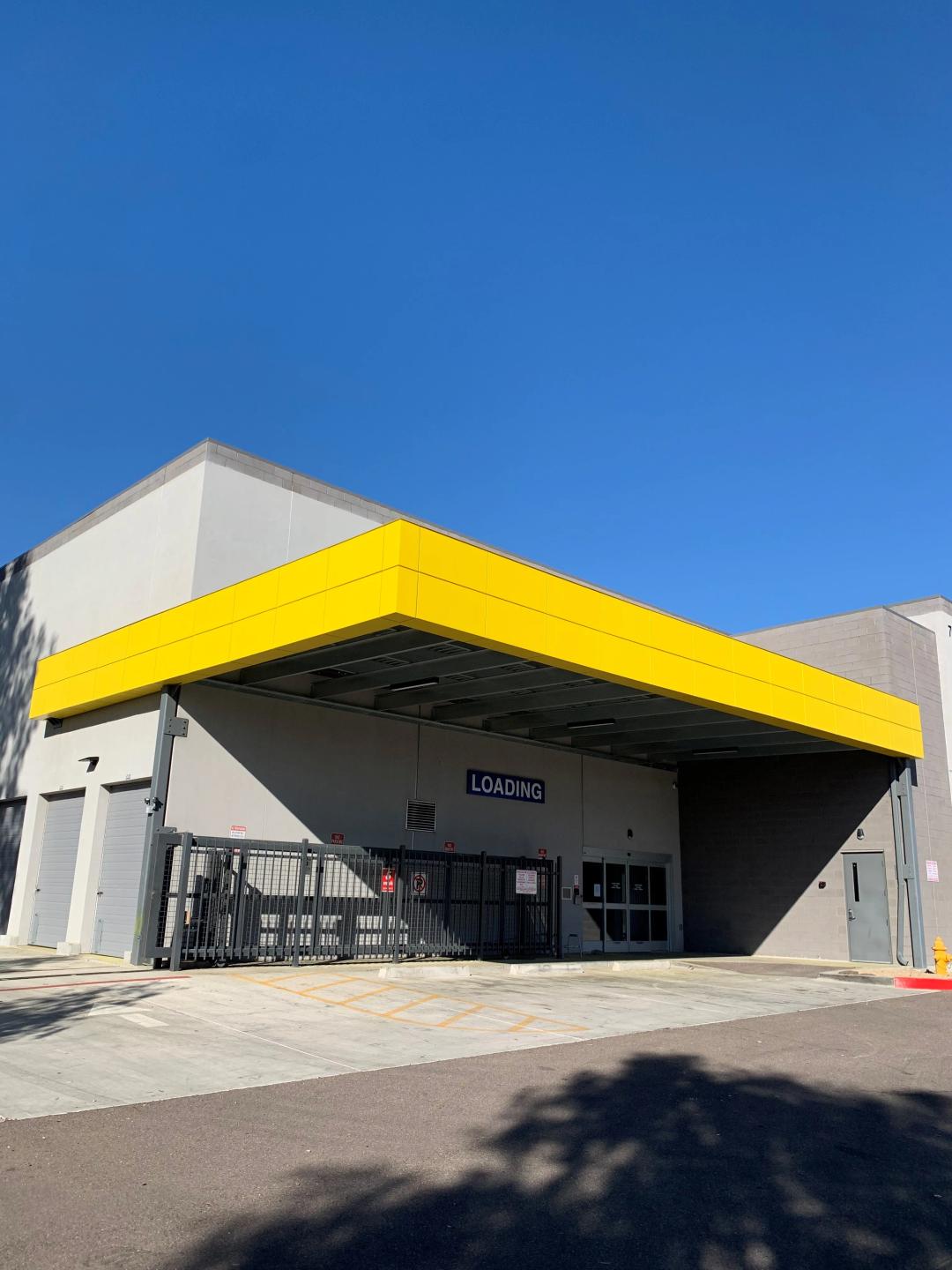 Storage King USA - N. 19th Ave. media 2