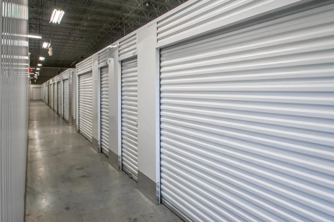 Storage King USA - Bristol Road media 7