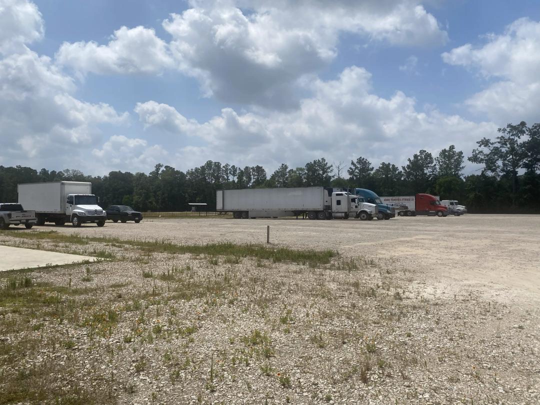Storage King USA - Hwy 242 Conroe media 13