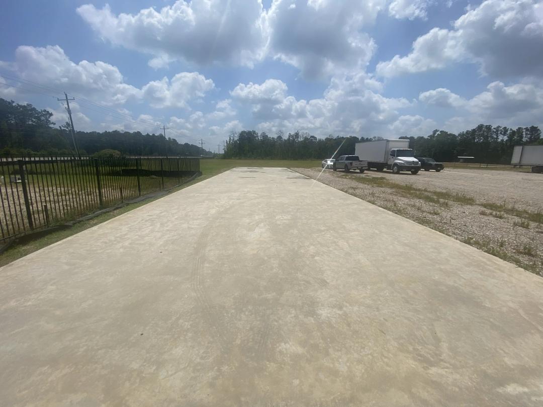 Storage King USA - Hwy 242 Conroe media 14